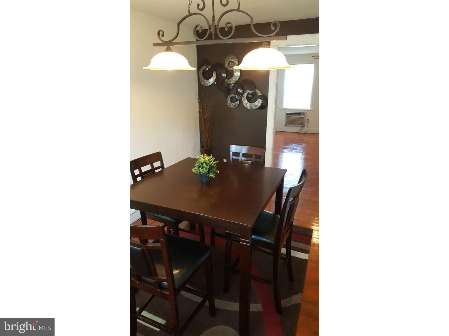 124 Laurel Road Sharon Hill, PA 19079 - Photo 5 of 16 Gallery Image 5