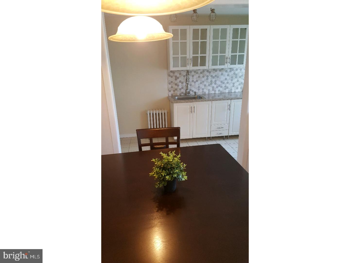 124 Laurel Road Sharon Hill, PA 19079 - Photo 6 of 16 Gallery Image 6