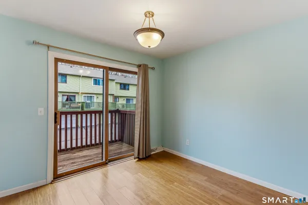 $274,900 | 631 Churchill Drive, Unit 631, Newington, CT 06111