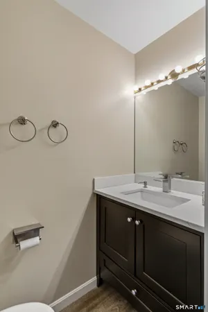 $274,900 | 631 Churchill Drive, Unit 631, Newington, CT 06111