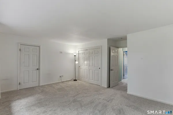 $274,900 | 631 Churchill Drive, Unit 631, Newington, CT 06111