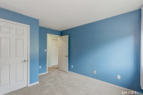 $274,900 | 631 Churchill Drive, Unit 631, Newington, CT 06111