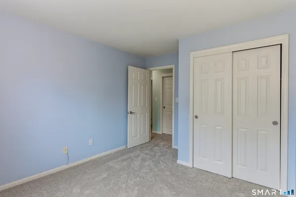 $274,900 | 631 Churchill Drive, Unit 631, Newington, CT 06111