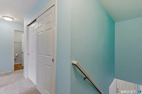 $274,900 | 631 Churchill Drive, Unit 631, Newington, CT 06111