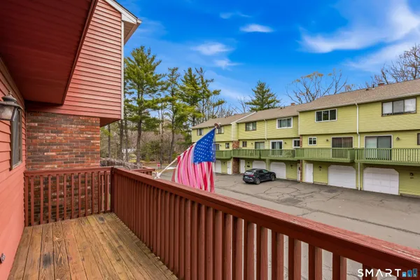 $274,900 | 631 Churchill Drive, Unit 631, Newington, CT 06111