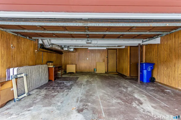 $274,900 | 631 Churchill Drive, Unit 631, Newington, CT 06111