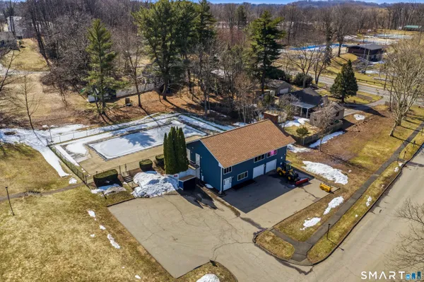 $274,900 | 631 Churchill Drive, Unit 631, Newington, CT 06111