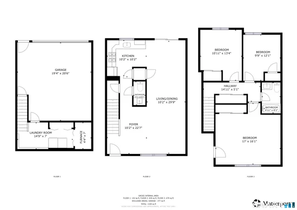$274,900 | 631 Churchill Drive, Unit 631, Newington, CT 06111