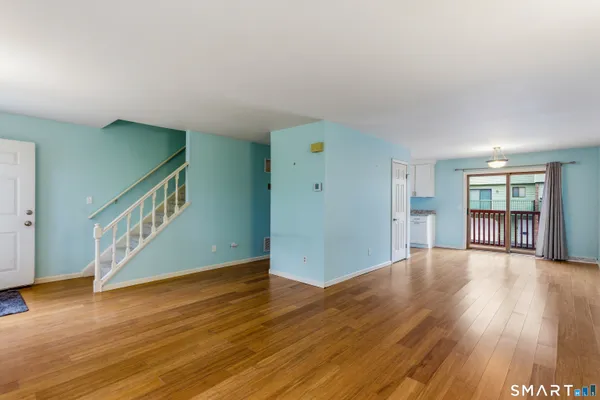 $274,900 | 631 Churchill Drive, Unit 631, Newington, CT 06111