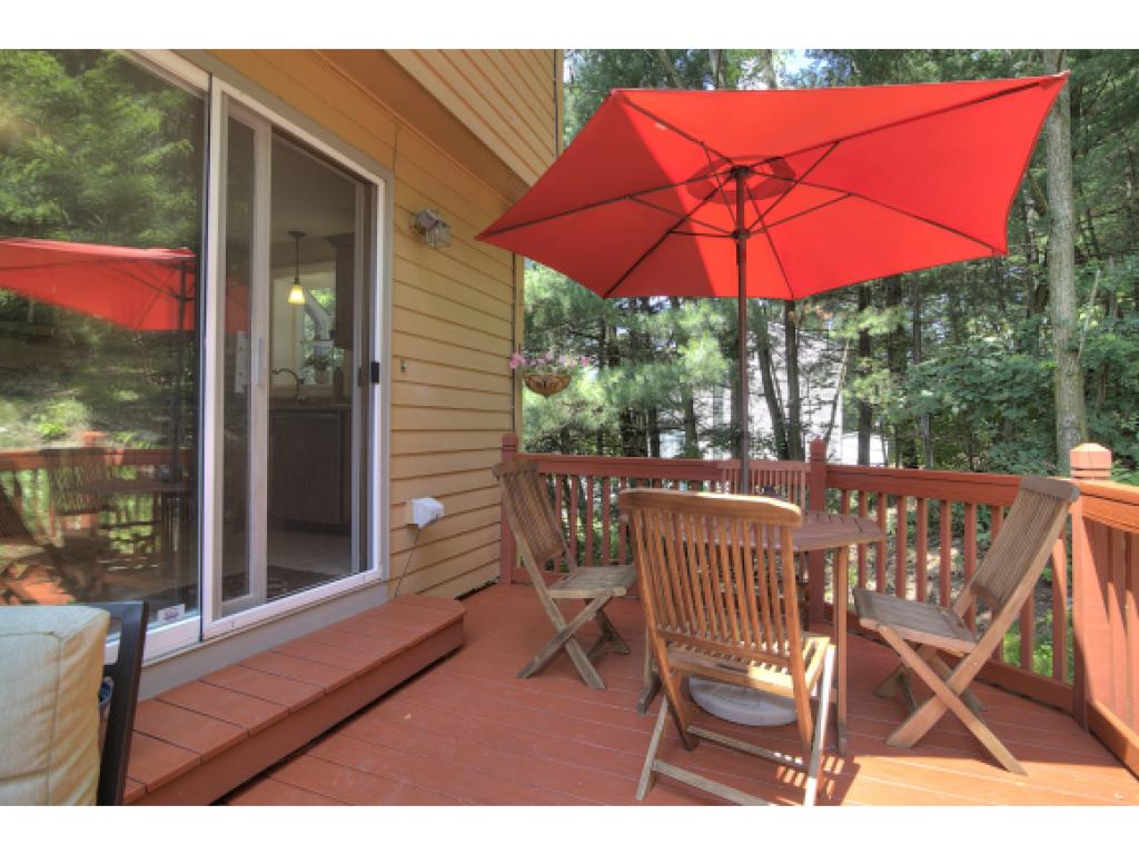 159 Searles Road Nashua, NH 03062 - Photo 20 of 26