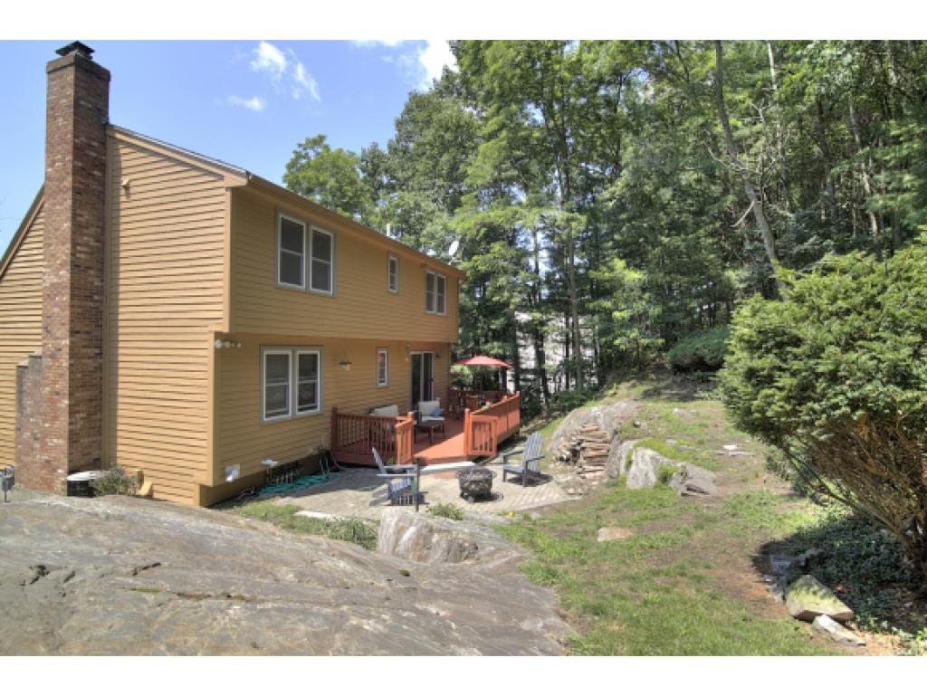159 Searles Road Nashua, NH 03062 - Photo 26 of 26