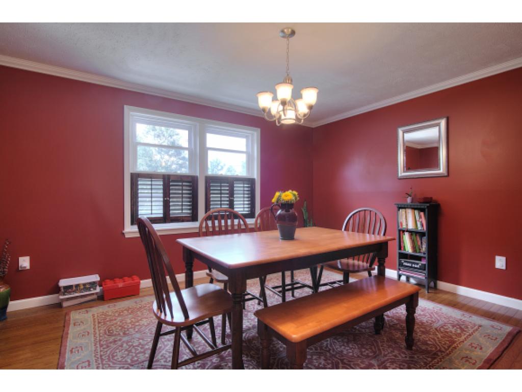 159 Searles Road Nashua, NH 03062 - Photo 5 of 26