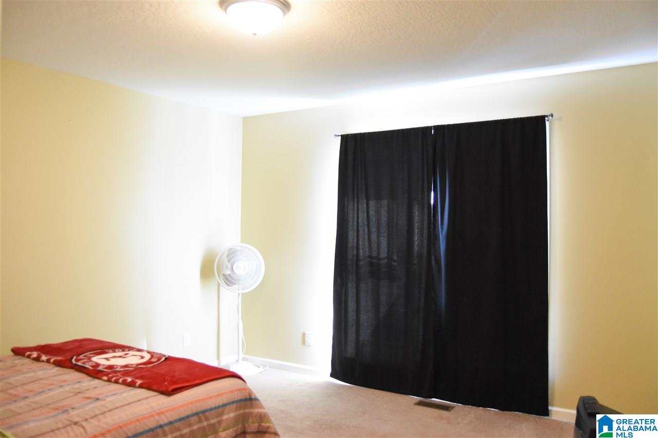 1000 Taylors Chapel Road Anniston, AL 36201 - Photo 17 of 30