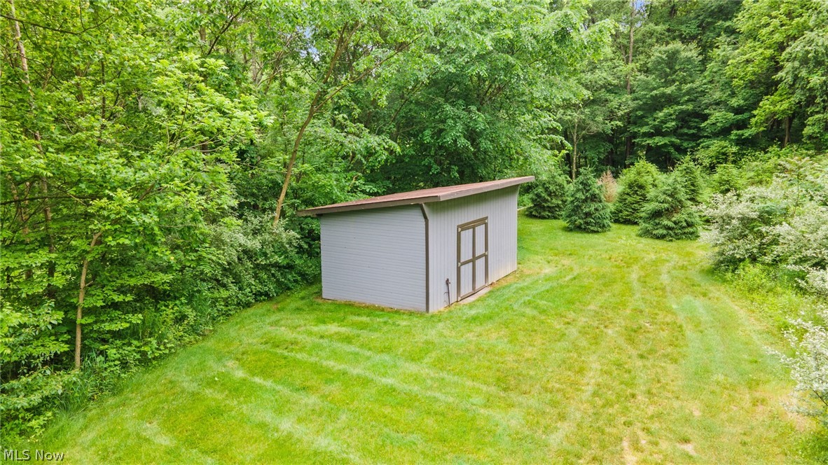 9241 March Road Northeast East Rochester, OH 44625 - Photo 32 of 35 Gallery Image 32