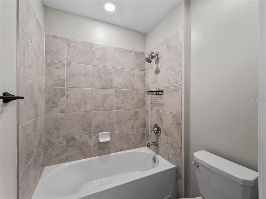 1837 East Isles Rd Port Port Charlotte, FL 33953 - Photo 33 of 64