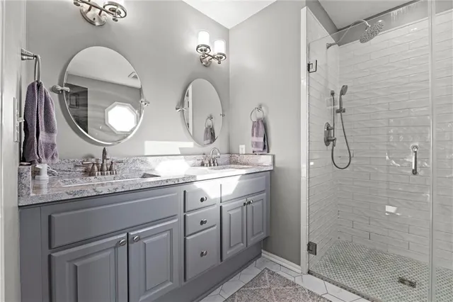 $450,000 | 11739 Grant Street, Overland Park, KS 66210