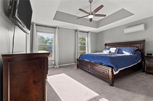 $450,000 | 11739 Grant Street, Overland Park, KS 66210