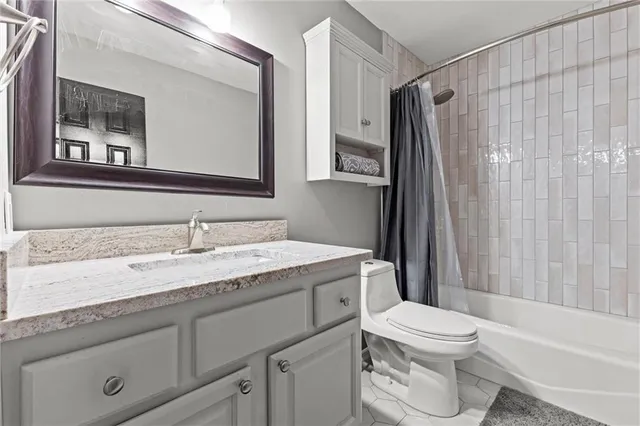 $450,000 | 11739 Grant Street, Overland Park, KS 66210