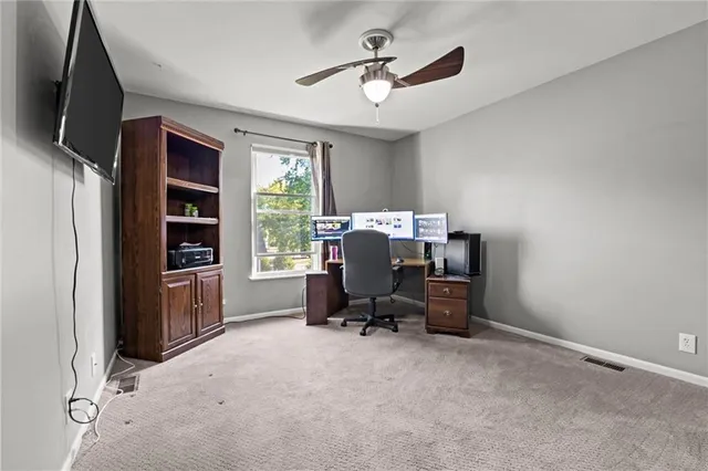 $450,000 | 11739 Grant Street, Overland Park, KS 66210