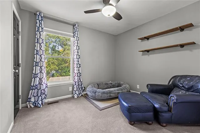 $450,000 | 11739 Grant Street, Overland Park, KS 66210