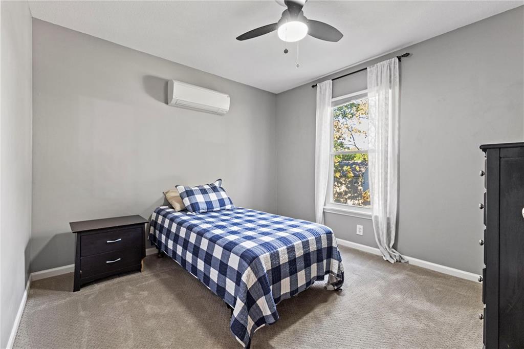 11739 Grant Street Overland Park, KS 66210 - Photo 19 of 31