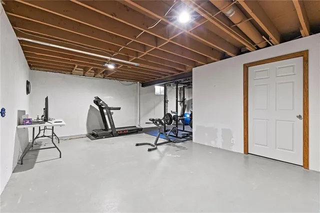 $450,000 | 11739 Grant Street, Overland Park, KS 66210