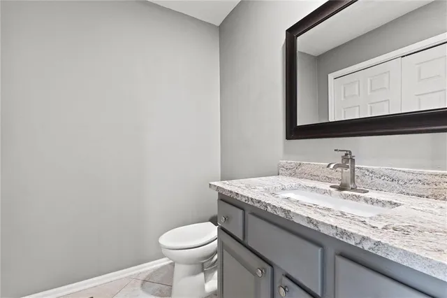 $450,000 | 11739 Grant Street, Overland Park, KS 66210