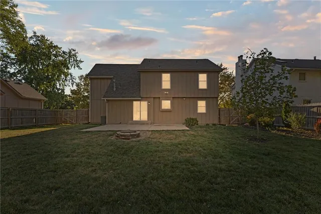 $450,000 | 11739 Grant Street, Overland Park, KS 66210