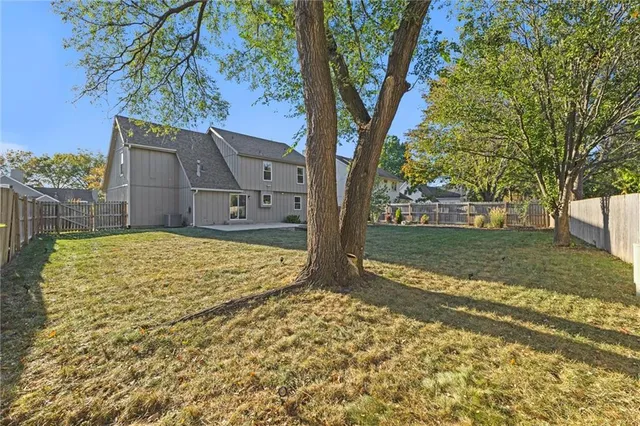 $450,000 | 11739 Grant Street, Overland Park, KS 66210