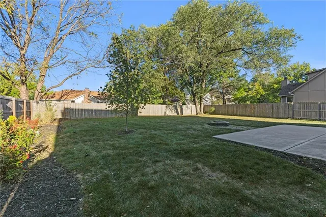 $450,000 | 11739 Grant Street, Overland Park, KS 66210