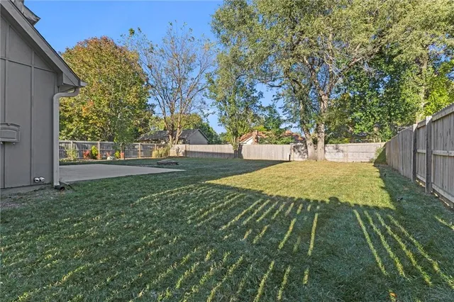 $450,000 | 11739 Grant Street, Overland Park, KS 66210