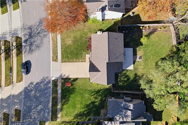 $450,000 | 11739 Grant Street, Overland Park, KS 66210