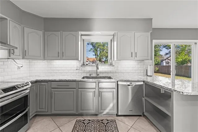 $450,000 | 11739 Grant Street, Overland Park, KS 66210