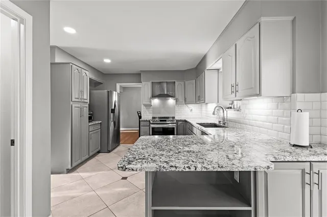 $450,000 | 11739 Grant Street, Overland Park, KS 66210