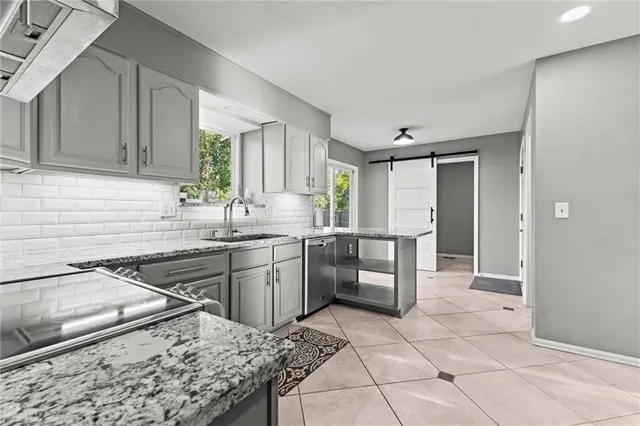 $450,000 | 11739 Grant Street, Overland Park, KS 66210