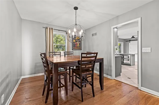 $450,000 | 11739 Grant Street, Overland Park, KS 66210