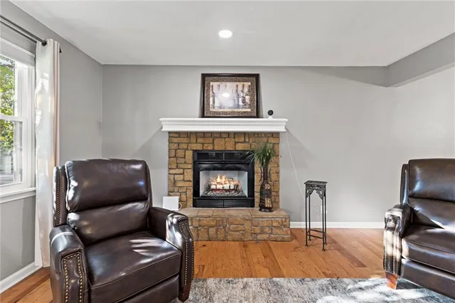 $450,000 | 11739 Grant Street, Overland Park, KS 66210