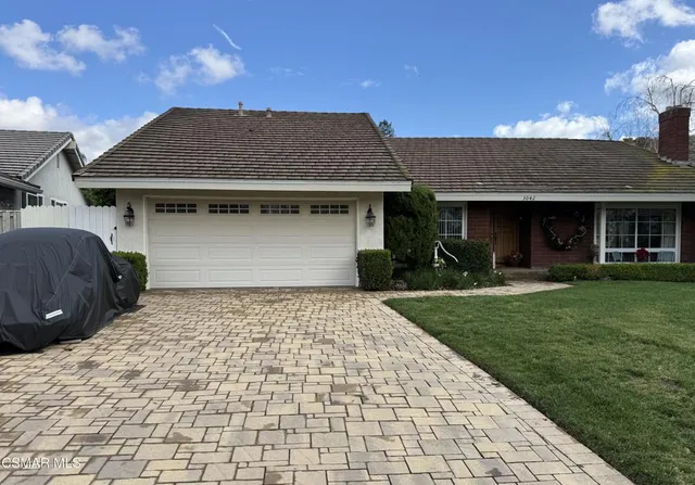 $1,650 | 3042 East Cumberland Court, Unit B, Thousand Oaks, CA 91362