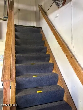 a view of field with trees