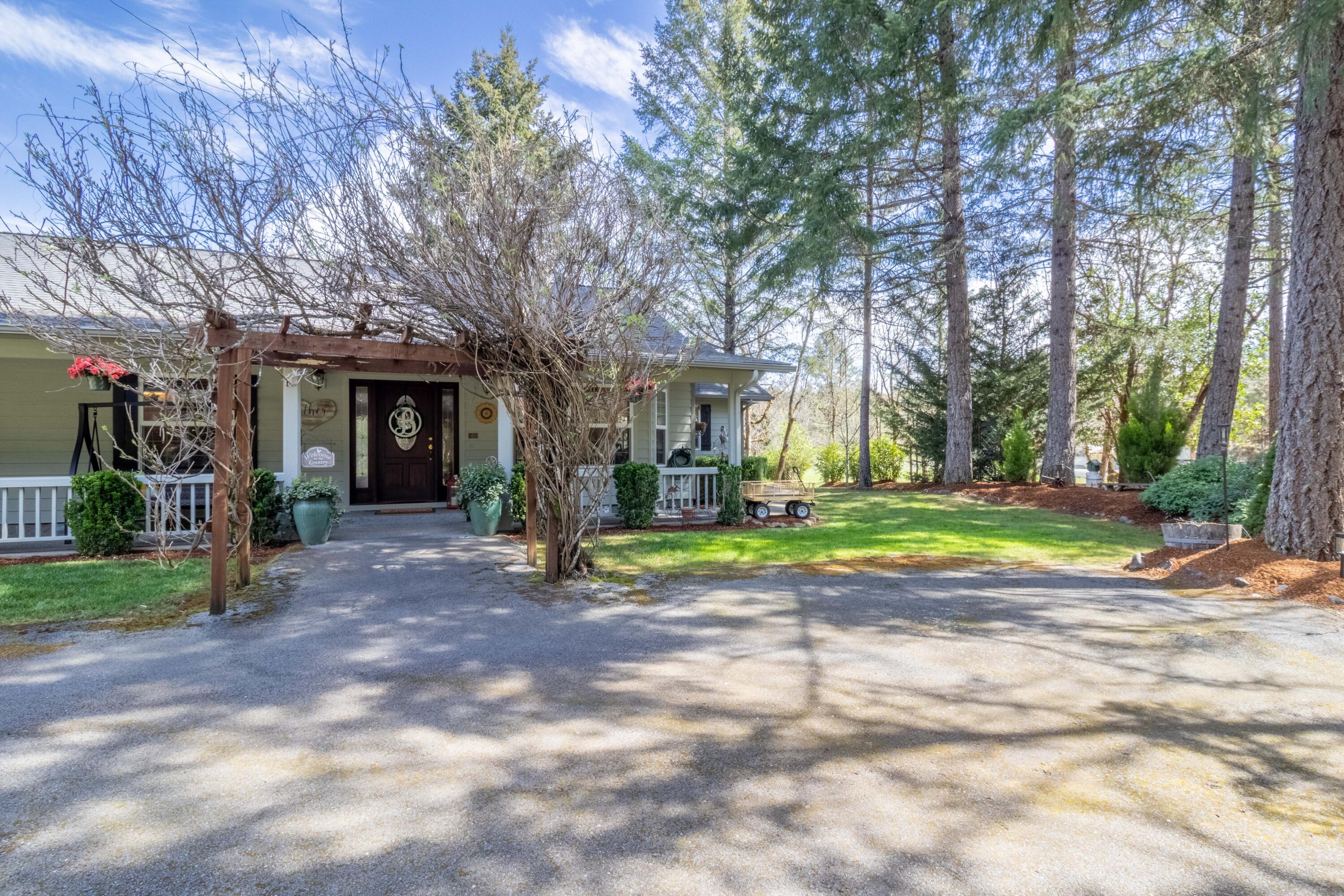 185 Starflower Way Merlin, OR 97532 - Photo 45 of 62
