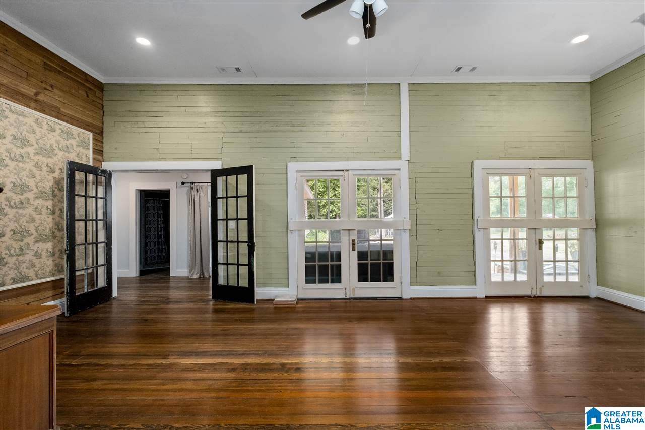 2199 Highway 23 Springville, AL 35146 - Photo 26 of 35