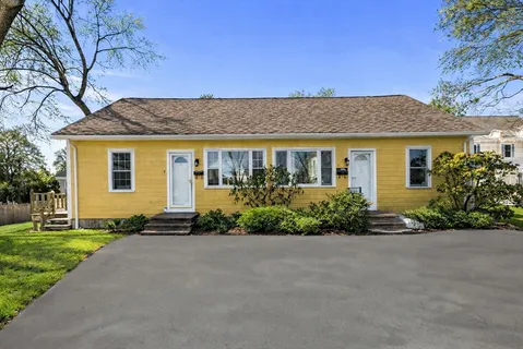 $575,000 | 9 Henry Street, Unit 9, Belmont, MA 02478