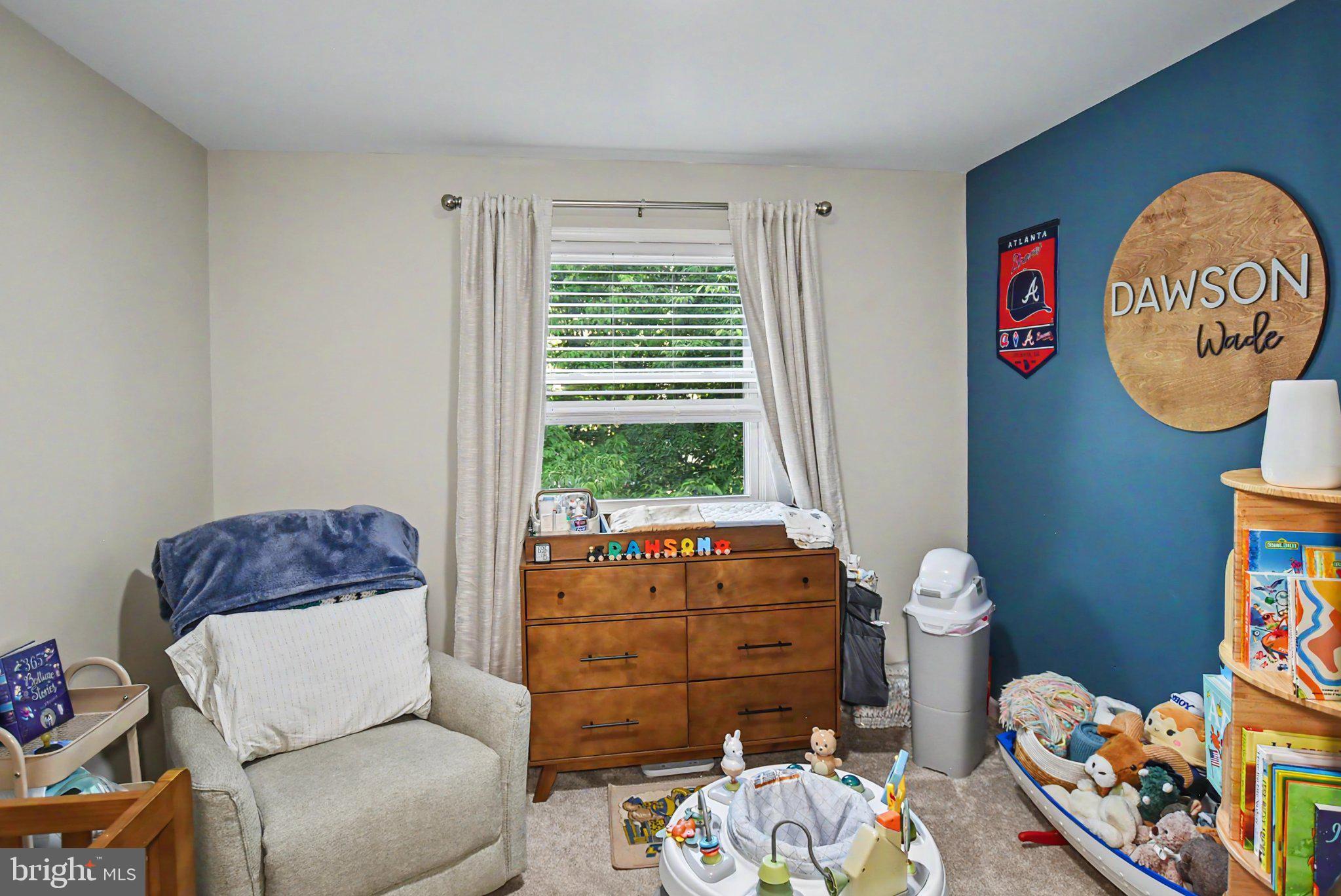 422 Porpoise Lane Riva, MD 21140 - Photo 23 of 50