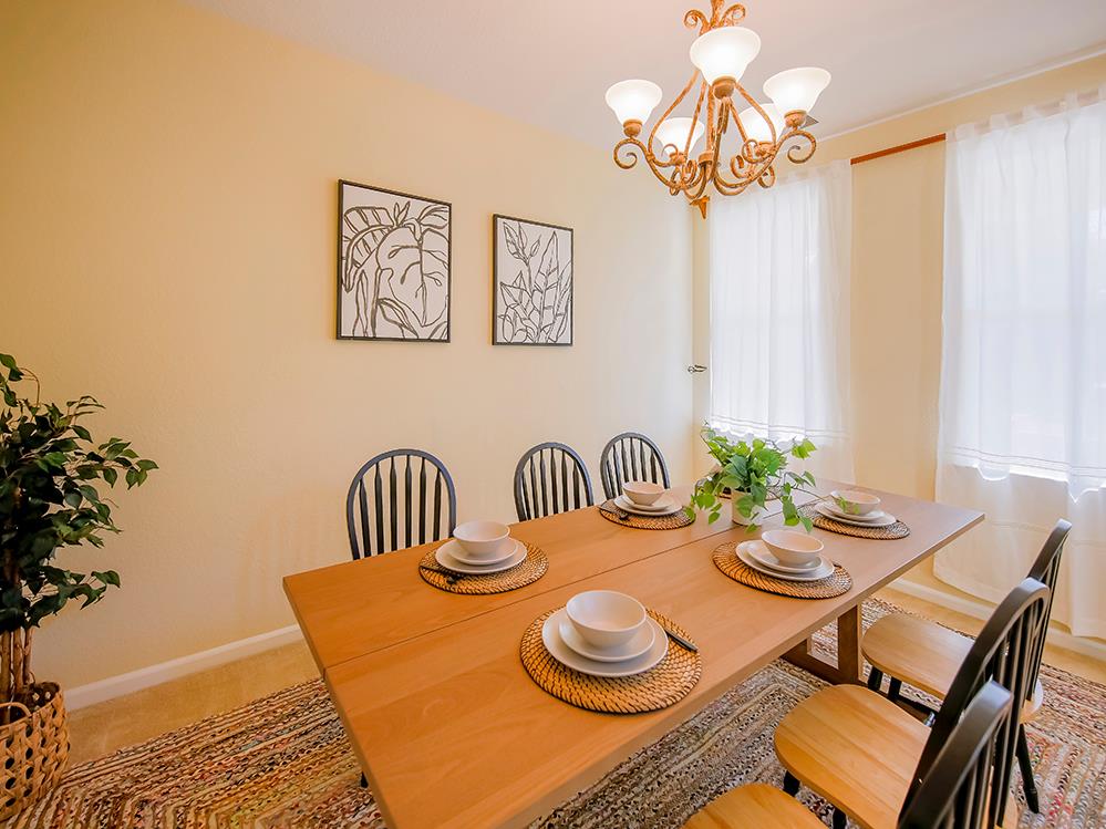 4076 St Remy Court Merced, CA 95348 - Photo 11 of 86