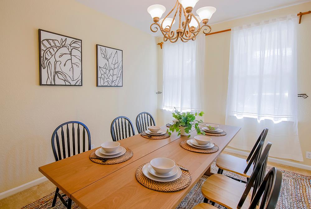 4076 St Remy Court Merced, CA 95348 - Photo 13 of 86