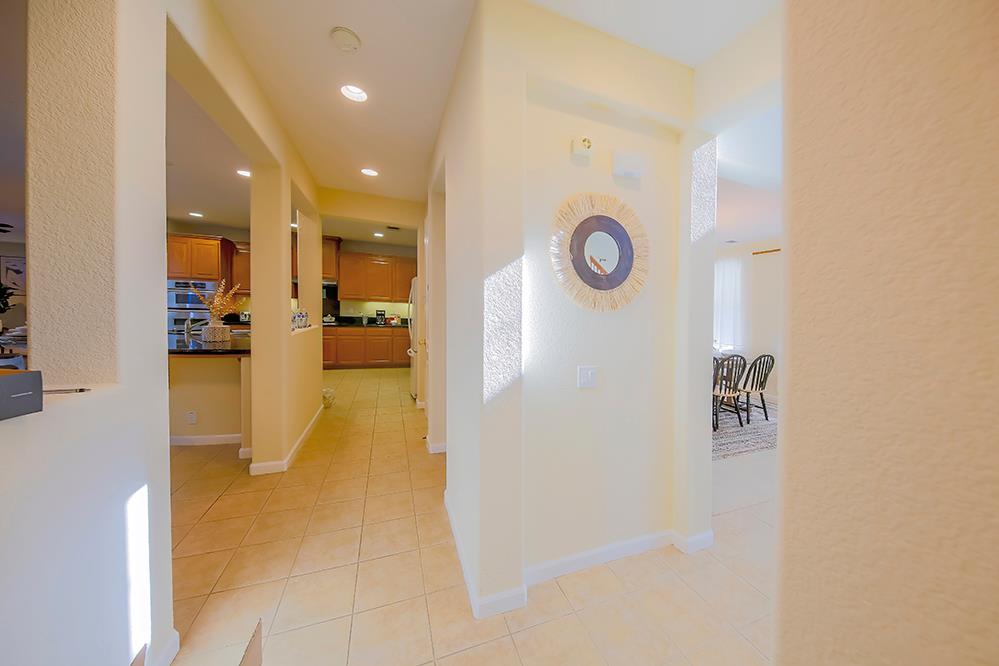 4076 St Remy Court Merced, CA 95348 - Photo 15 of 86