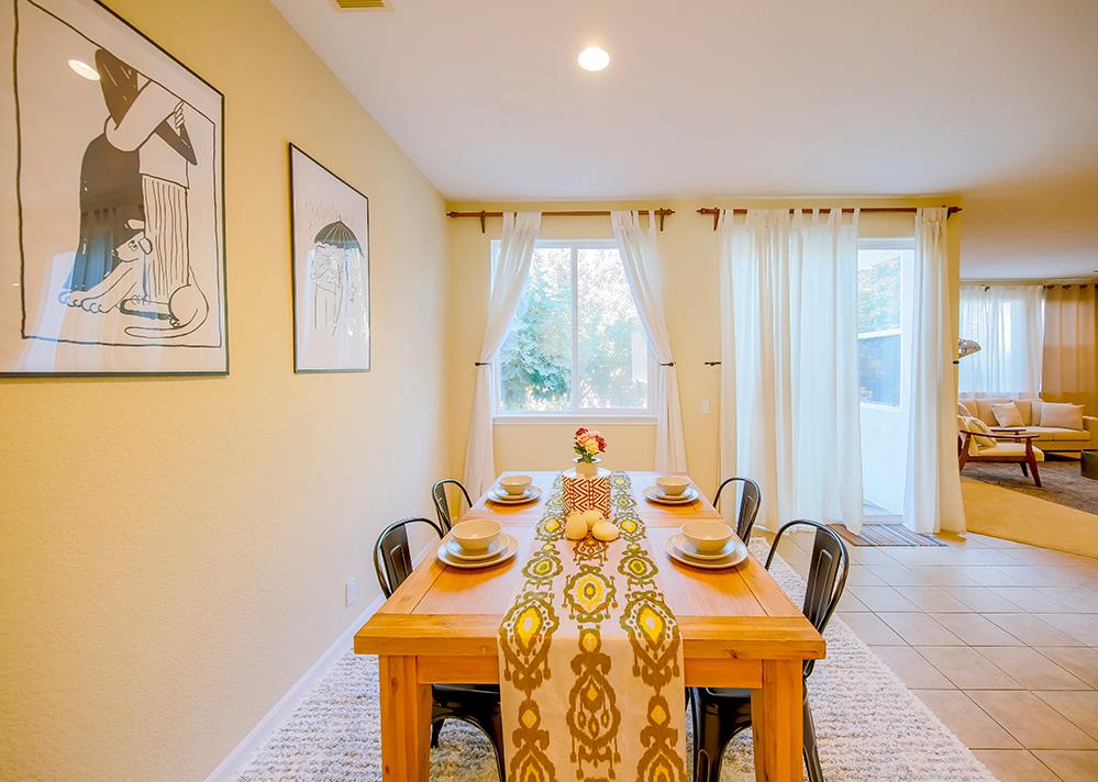 4076 St Remy Court Merced, CA 95348 - Photo 16 of 86