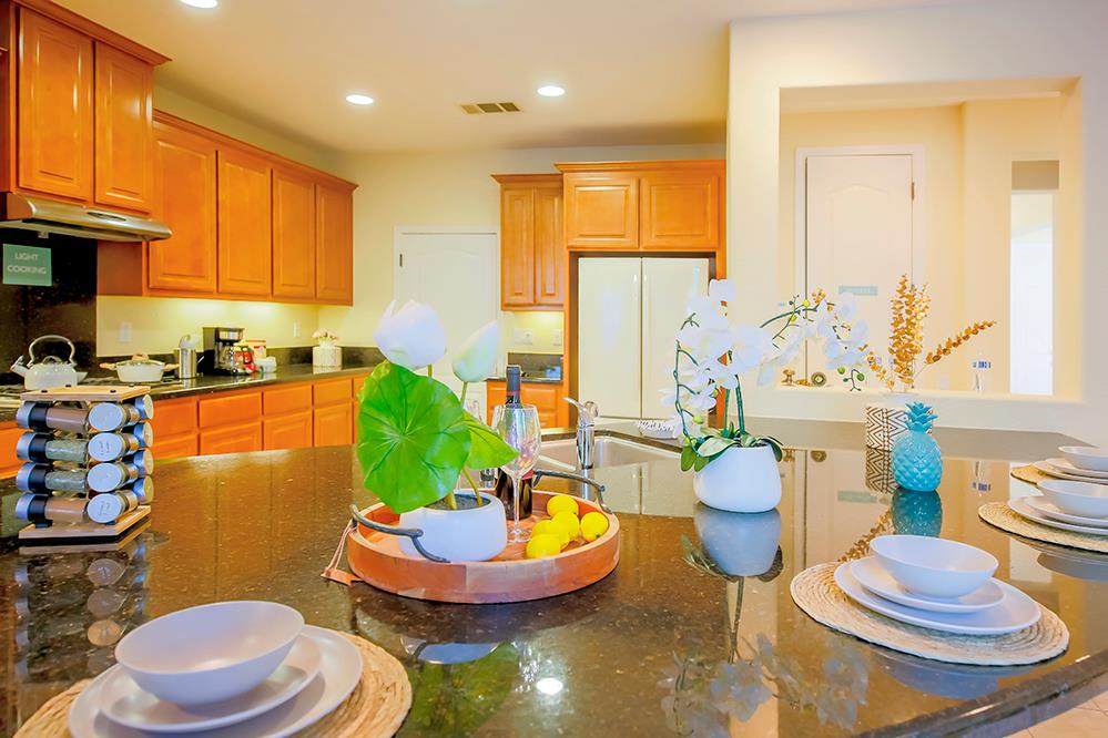 4076 St Remy Court Merced, CA 95348 - Photo 17 of 86