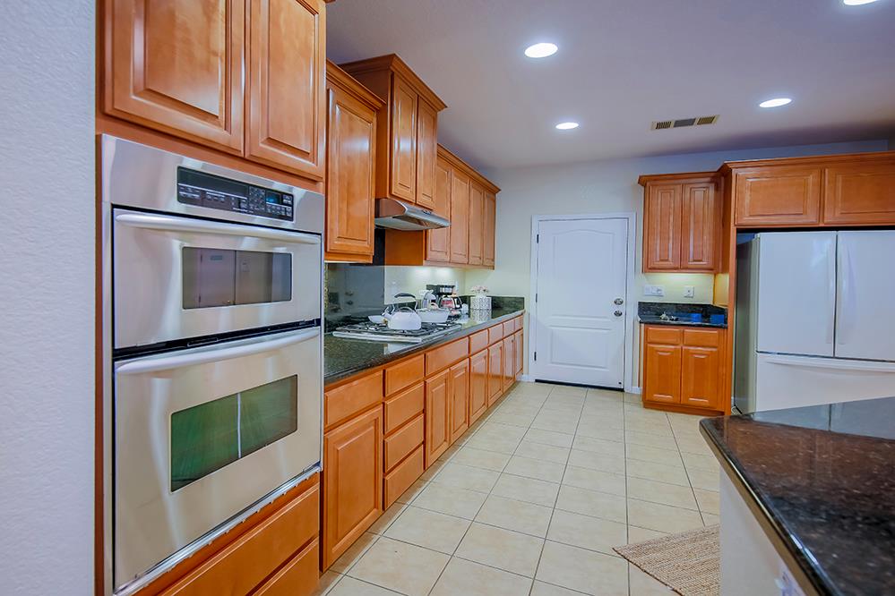4076 St Remy Court Merced, CA 95348 - Photo 18 of 86