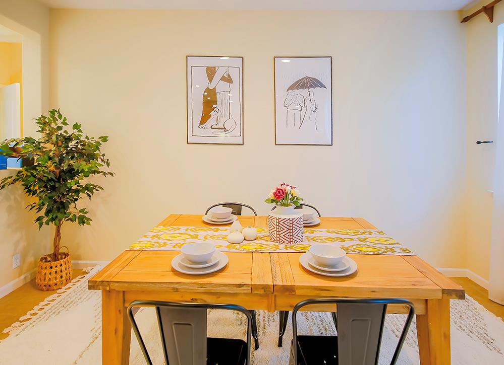 4076 St Remy Court Merced, CA 95348 - Photo 19 of 86